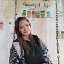
 
 
 Au Pair in Buguias, Benguet, Philippines looking for a job: 3364469