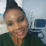 
 
 
 Senior Caregiver in Jaunde, Centre, Cameroon looking for a job: 3364645