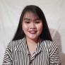 
 
 
 Au Pair in Mapandan, Pangasinan, Philippines looking for a job: 3364718