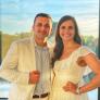 
 
 
 Au Pair in Mechanicsville, VA, United States looking for a job: 3364729