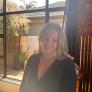 
 
 
 Au Pair in Strand, Western Cape, South Africa looking for a job: 3365598