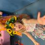 
 
 
 Au Pair in Manvel, TX, United States looking for a job: 3365771