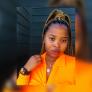 
 
 
 Au Pair in Bloemfontein, Free State, South Africa looking for a job: 3366011