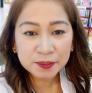 
 
 
 Housekeeper in Manama, Al Manamah, Bahrain looking for a job: 3366130