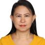 
Nanny in Sharjah, Ash Shariqah, United Arab Emirates looking for a job: 3366177