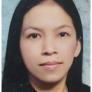 
 
 
 Nanny in Cabuyao, Laguna, Philippines looking for a job: 3366428