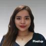 
 
 
 Au Pair in Mandaluyong City, Manila, Philippines looking for a job: 3366453