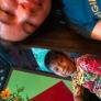
 
 
 Au Pair in Balingoan, Misamis Oriental, Philippines looking for a job: 3366494