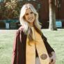 
 
 
 Au Pair in Rancho Santa Margarita, CA, United States looking for a job: 3366867
