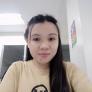 
 
 
 Au Pair in Tolosahay, Leyte, Philippines looking for a job: 3367144