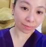 
 
 
 Au Pair in Roxas, Capiz, Philippines looking for a job: 3367449