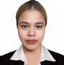 
 
 
 Housekeeper in Imus, Cavite, Philippines looking for a job: 3367452
