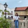 
 
 
 Au Pair in Nabunturan, Davao, Philippines looking for a job: 3367630