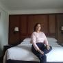 
 
 
 Au Pair in Davao, Davao, Philippines looking for a job: 3367839
