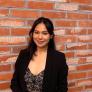 
 
 
 Personal Assistant in Guagua, Pampanga, Philippines looking for a job: 3368154
