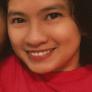 
 
 
 Housekeeper in Allacapan, Cagayan, Philippines looking for a job: 3368241