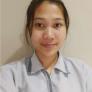 
 
 
 Housekeeper in Riyadh, Ar Riyad, Saudi Arabia looking for a job: 3368413