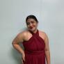 
 
 
 Personal Assistant in Capital, Quezon City, Philippines looking for a job: 3368600