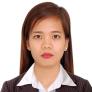 
 
 
 Au Pair in Susana Height, Manila, Philippines looking for a job: 3368619