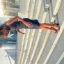 
 
 
 Babysitter in City of Port-of-Spain, Port-of-Spain, Trinidad & Tobago looking for a job: 3740317