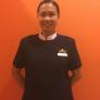 
 
 
 Housekeeper in Paris, Ile-de-France, France looking for a job: 3368856