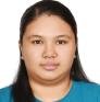 
 
 
 Au Pair in Valenzuela, Manila, Philippines looking for a job: 3369134