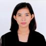 
 
 
 Au Pair in San Pablo, Isabela, Philippines looking for a job: 3369156