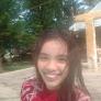 
 
 
 Au Pair in Libmanan, Camarines Sur, Philippines looking for a job: 3369214