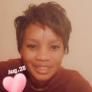 
 
 
 Personal Assistant in Nairobi, Nairobi Area, Kenya looking for a job: 3369355