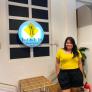 
 
 
 Au Pair in Marikina City, Manila, Philippines looking for a job: 3369428
