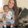 
 
 
 Au Pair in San Cristobal, Tachira, Venezuela looking for a job: 3369502