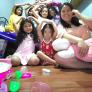 
 
 
 Au Pair in Antipolo, Rizal, Philippines looking for a job: 3369540