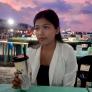 
 
 
 Au Pair in Pilar, Bohol, Philippines looking for a job: 3369597