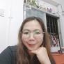 
 
 
 Housekeeper in San Mateo, Rizal, Philippines looking for a job: 3369707