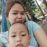 
 
 
 Au Pair in Pagudpud, Ilocos Norte, Philippines looking for a job: 3369794
