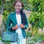 
 
 
 Au Pair in Johannesburg, Gauteng, South Africa looking for a job: 3369998