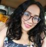 
 
 
 Nanny in Aglipay, Quirino, Philippines looking for a job: 3370353