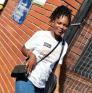 
 
 
 Au Pair in Durban, KwaZulu-Natal, South Africa looking for a job: 3370378