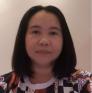 
 
 
 Housekeeper in Ras al Khaimah, Ra's al Khaymah, United Arab Emirates looking for a job: 3370415