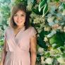 
 
 
 Housekeeper in Dimiao, Bohol, Philippines looking for a job: 3370465
