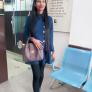 
 
 
 Au Pair in Jalandhar, Punjab, India looking for a job: 3370504