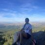 
 
 
 Au Pair in Zaragoza, Aragon, Spain looking for a job: 3370786