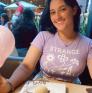 
 
 
 Au Pair in Medellin, Antioquia, Colombia looking for a job: 3370810