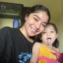 
 
 
 Au Pair in Caloocan, Caloocan, Philippines looking for a job: 3370927