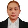 
 
 
 Nanny in Tubigon, Bohol, Philippines looking for a job: 3370933
