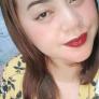 
Nanny in Tubigon, Bohol, Philippines looking for a job: 3370933