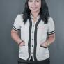 
 
 
 Nanny in Davao, Davao City, Philippines looking for a job: 3371204