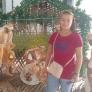 
 
 
 Nanny in Atimonan, Quezon, Philippines looking for a job: 3371239