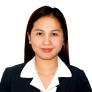 
 
 
 Au Pair in San Andres, Romblon, Philippines looking for a job: 3371246