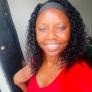 
 
 
 Nanny in Lusaka, Lusaka, Zambia looking for a job: 3371759